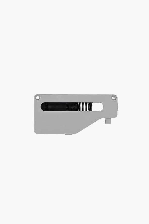 Bambu Lab Filament Buffer P1P-P1S-X1C
