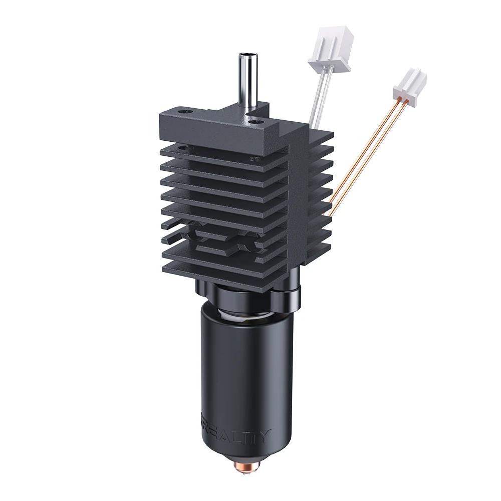 Creality K2 Pro Seramik Hotend Kiti - Orijinal | FIXX3D