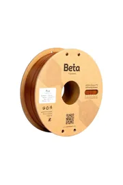 Beta