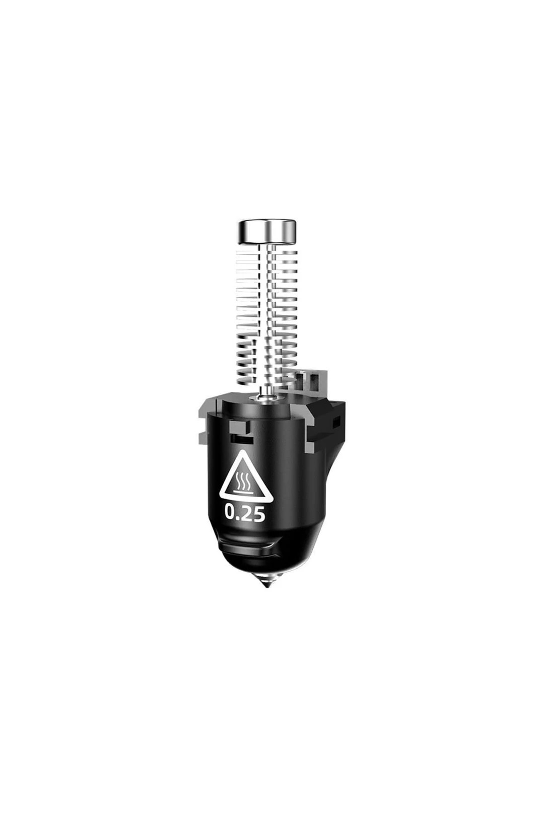 FLASHFORGE Adventurer 5M Pro 280 C Nozzle Kit