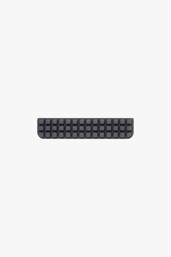 Bambu Lab Heatbed Nozzle Wiper A1