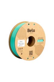 Beta