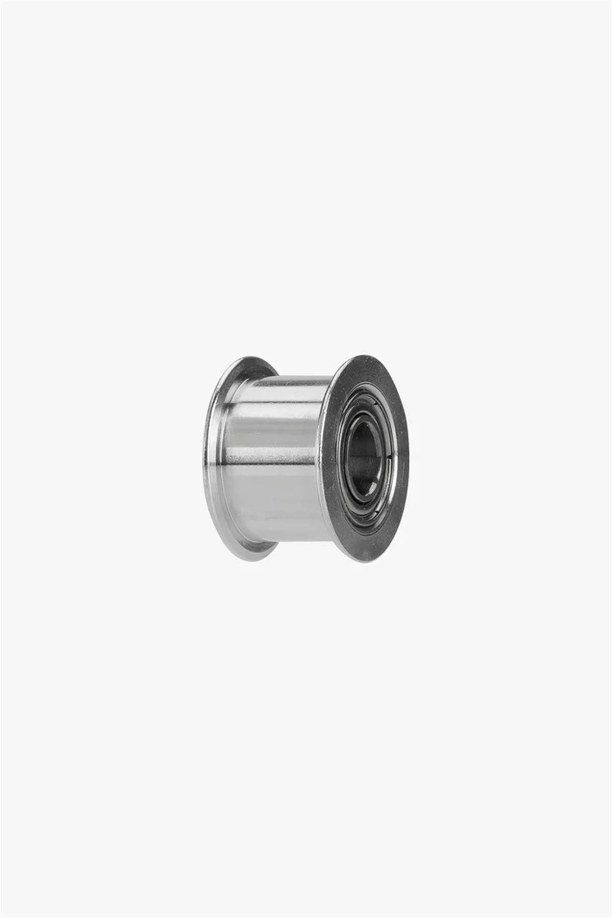 Bambu Lab Idler Pulley P1P-X1-X1C-P1S