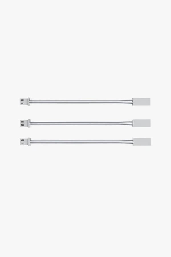 Bambu Lab Ceramic Heater for Hotend X1E