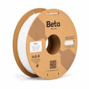 Beta ABS+ Filament 1.75 mm 800 g