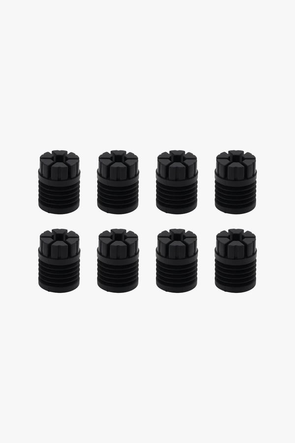 Bambu Lab Anti-Vibration Feet P1P-P1S-X1C-X1E