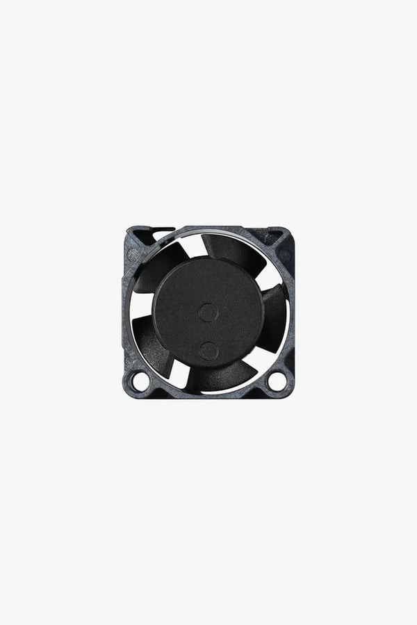 BAMBU LAB Cooling Fan for Hotend
