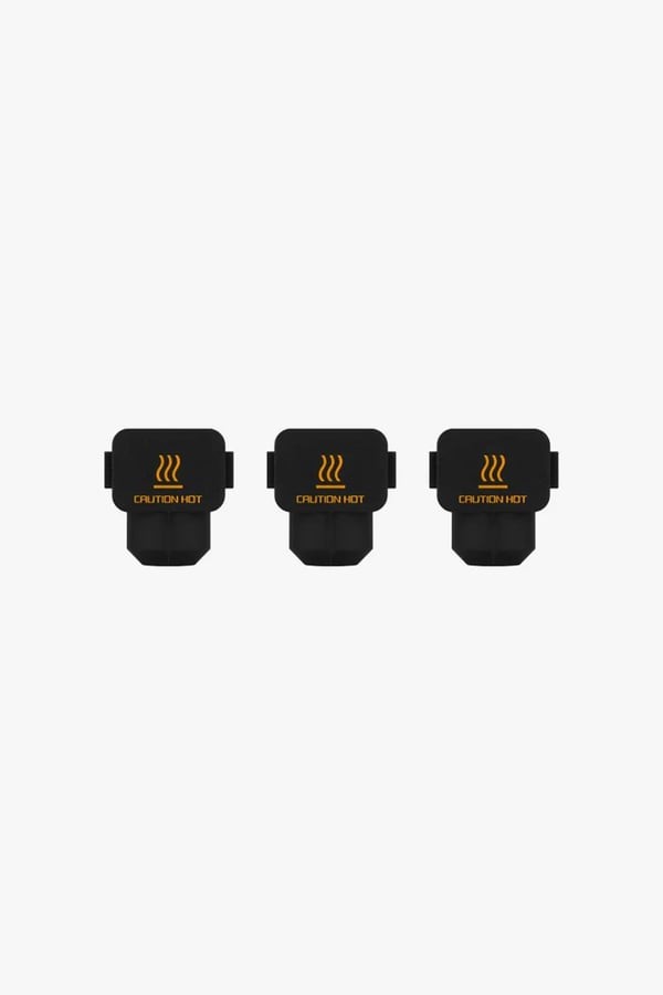 Bambu Lab Hotend Silicone Sock A1-A1 Mini