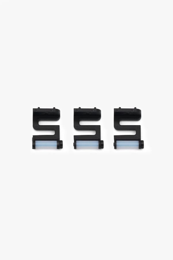 Bambu Lab Nozzle Wiper P1P-P1S-X1C-X1E