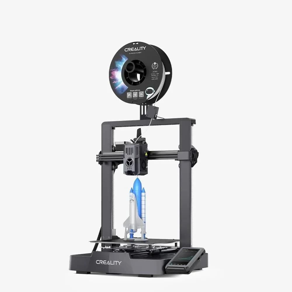 creality-ender-3-v3-ke-3d-