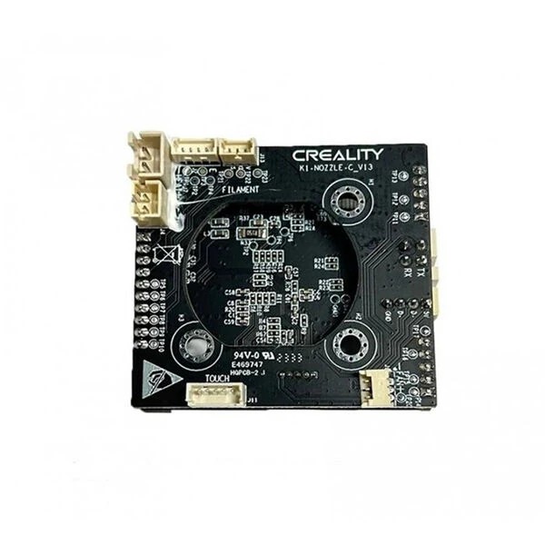 Creality K1-K1 Max Hotend PCB