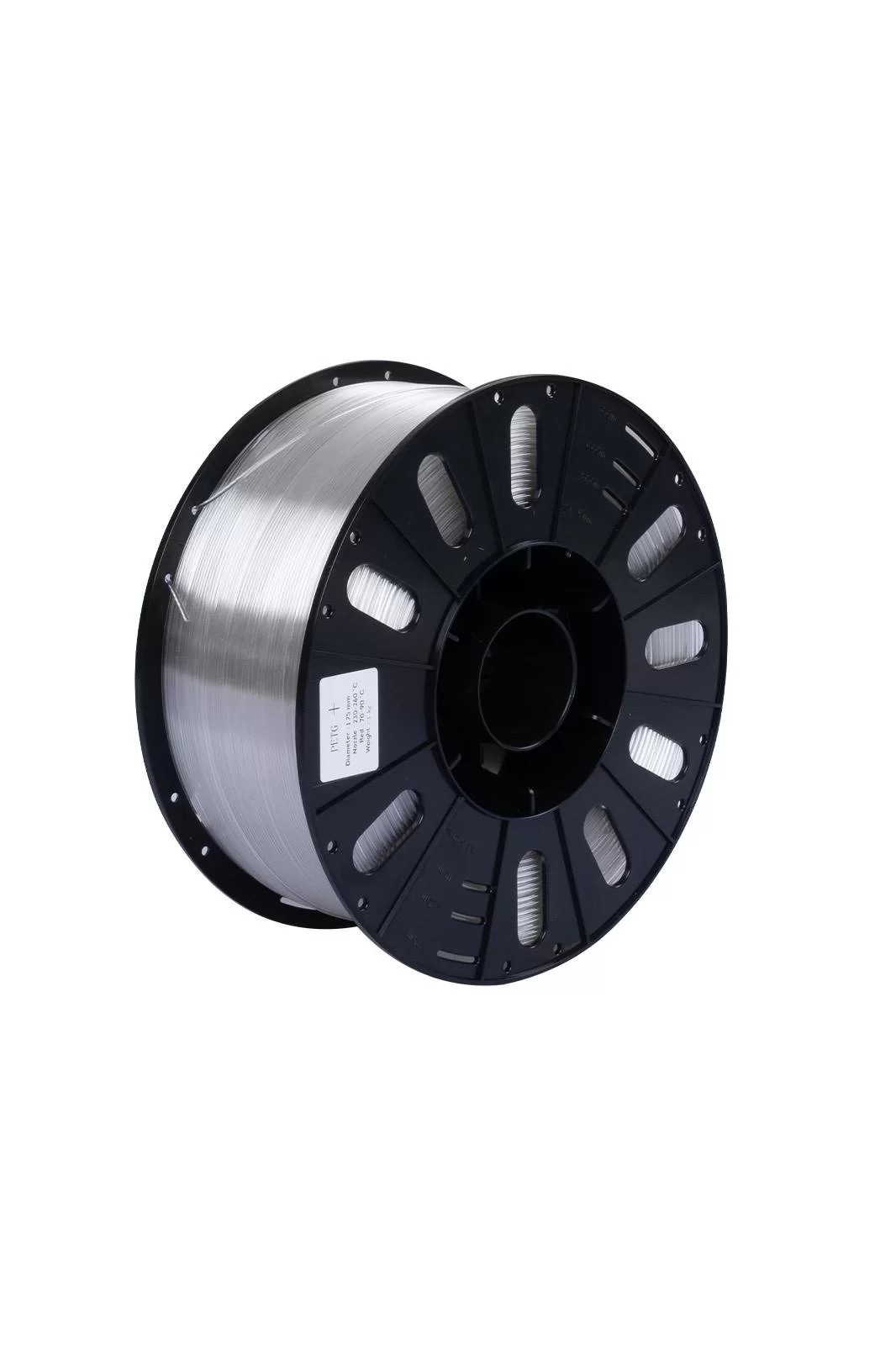 Beta PETG+ Filament 3kg