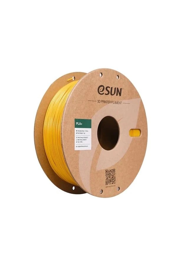 Esun PLA+ Filament