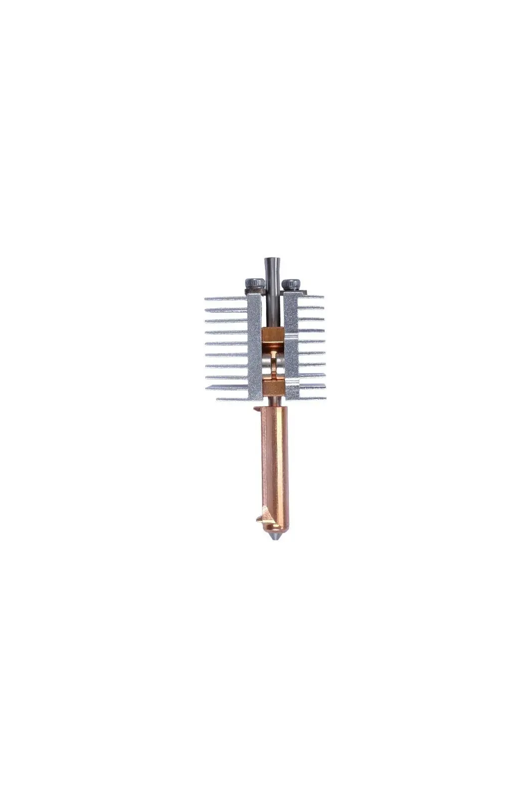 Flashforge AD5X 0.4 mm Hotend Kit | FIXX3D