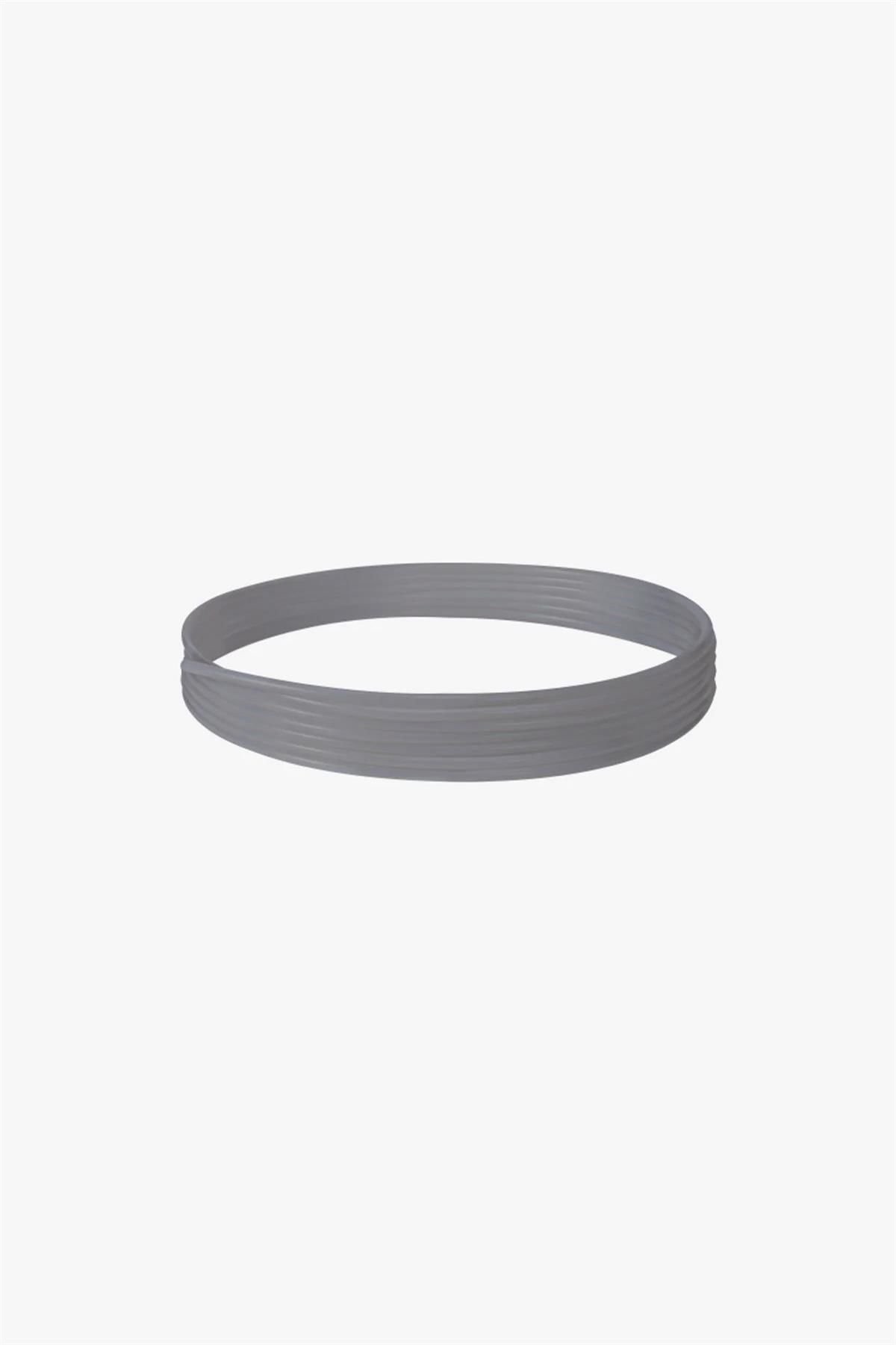 Bambu Lab PTFE Tube A1-A1 Mini-XIC-P1S-P1P