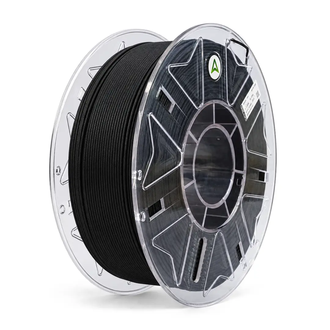 Creality Hyper PAHT-CF filament makarası