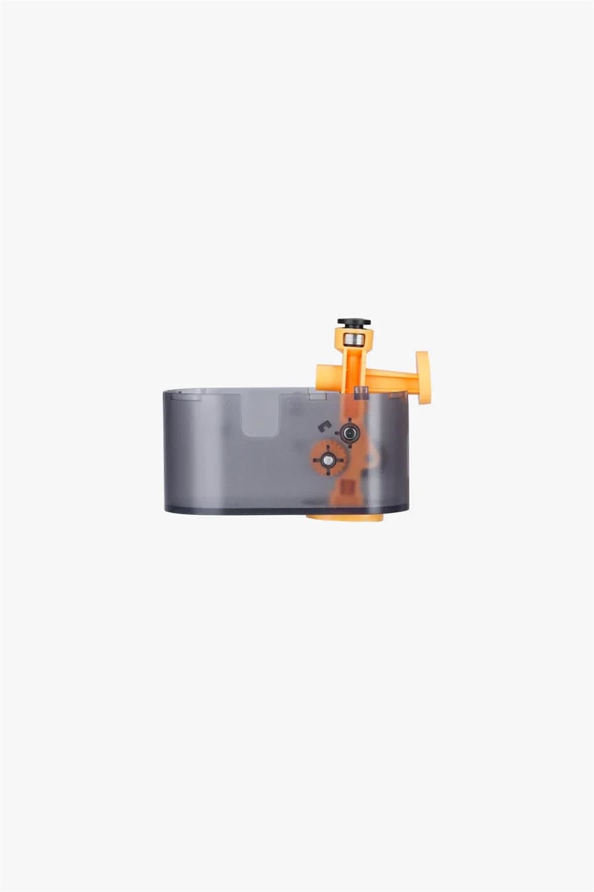 Bambu Lab AMS Lite Filament Hub AMS Lite