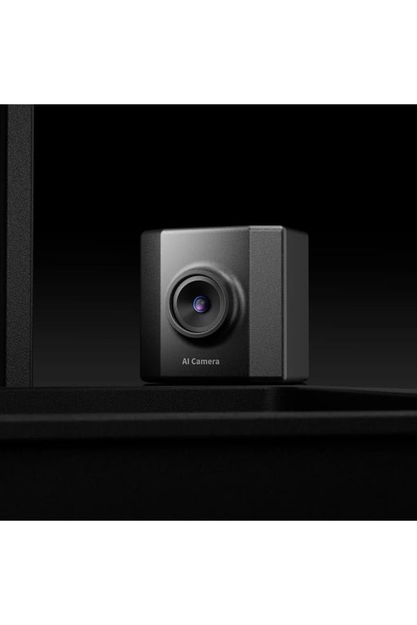 ELEGOO Mars 5 Ultra 9K Reçineli 3D Yazıcı