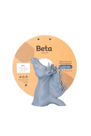 Beta