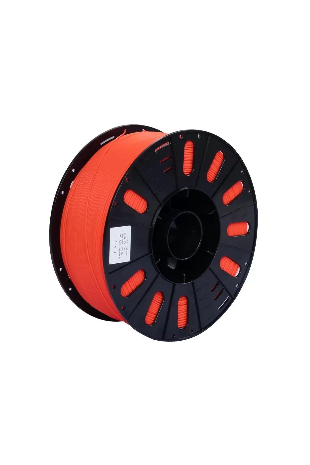 Beta PLA+ Filament 3 KG