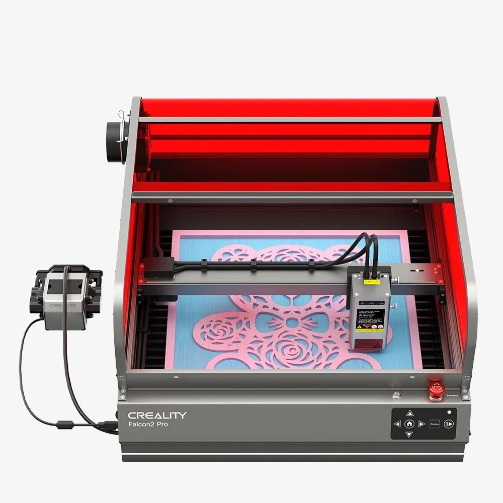 0l_x1_vlページ Lazer & CNC