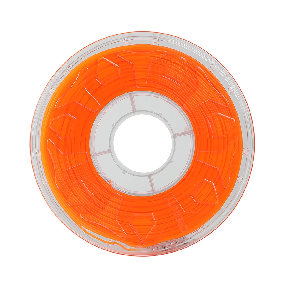 Creality CR-PLA Fluorescent Filament – 1.75mm
