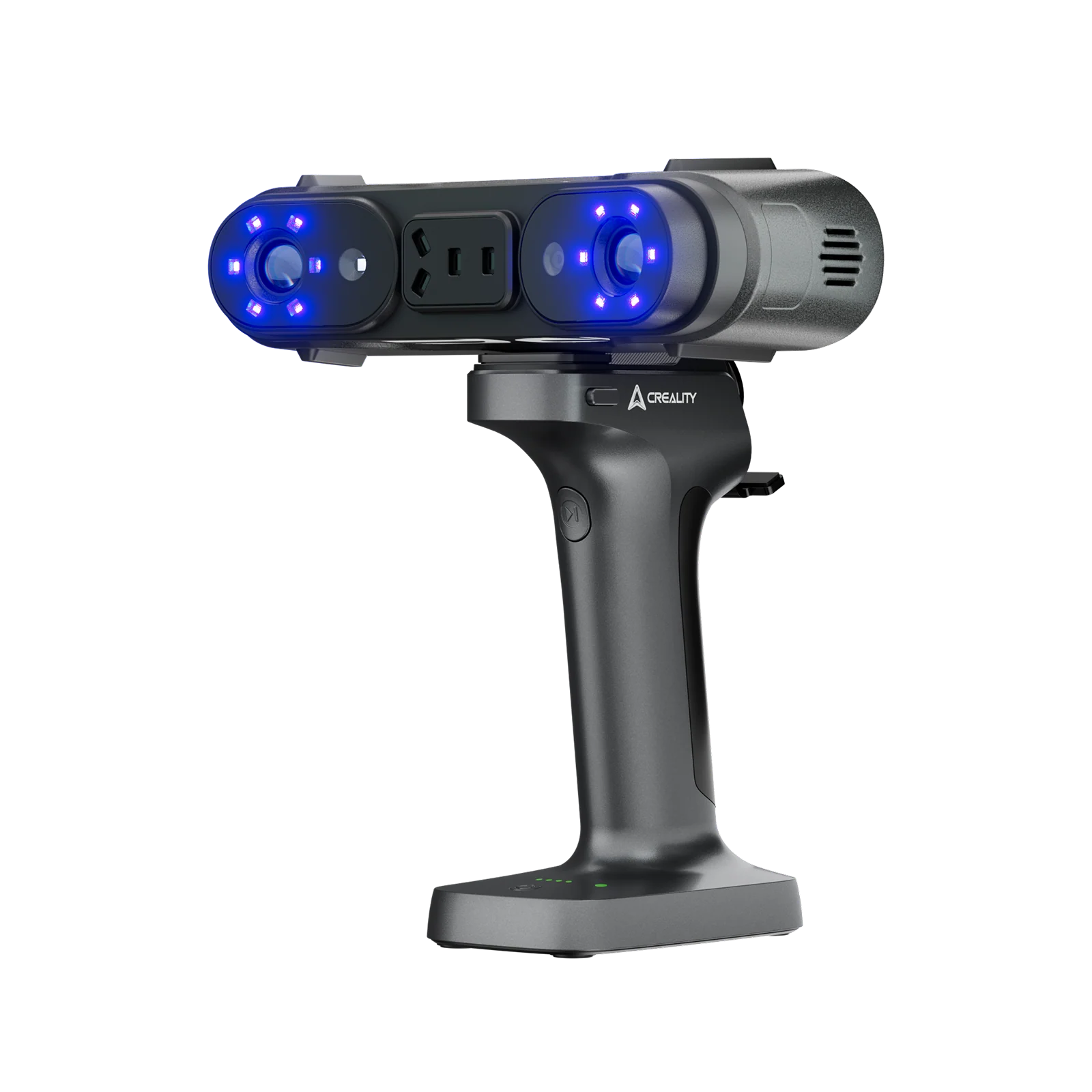 Creality Sermoon X1 3D Scanner