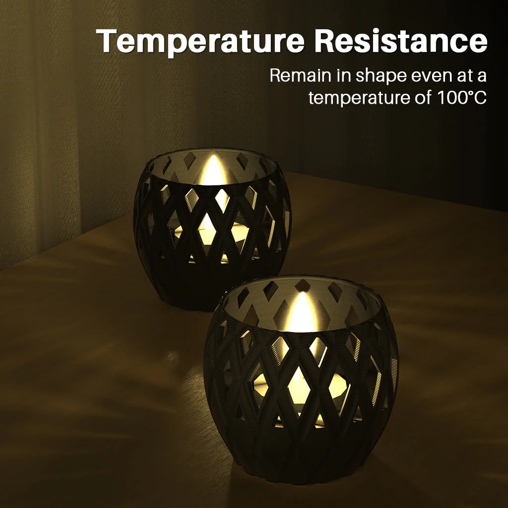 Elegoo ASA Filament