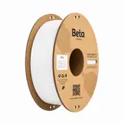 Beta PLA High-Speed Filament 1.75 mm 1 kg