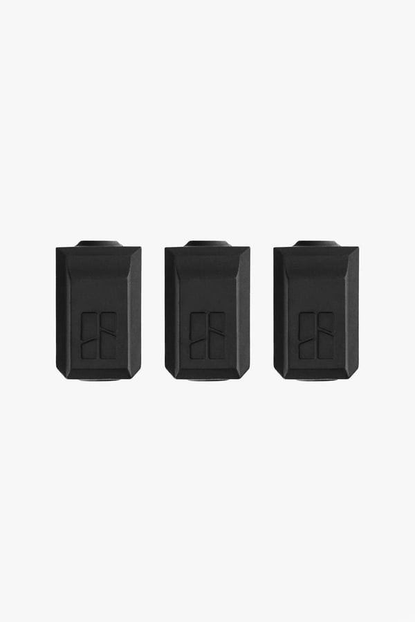 Bambu Lab Silicone Sock For Hotend P1P-P1S-X1C-X1E