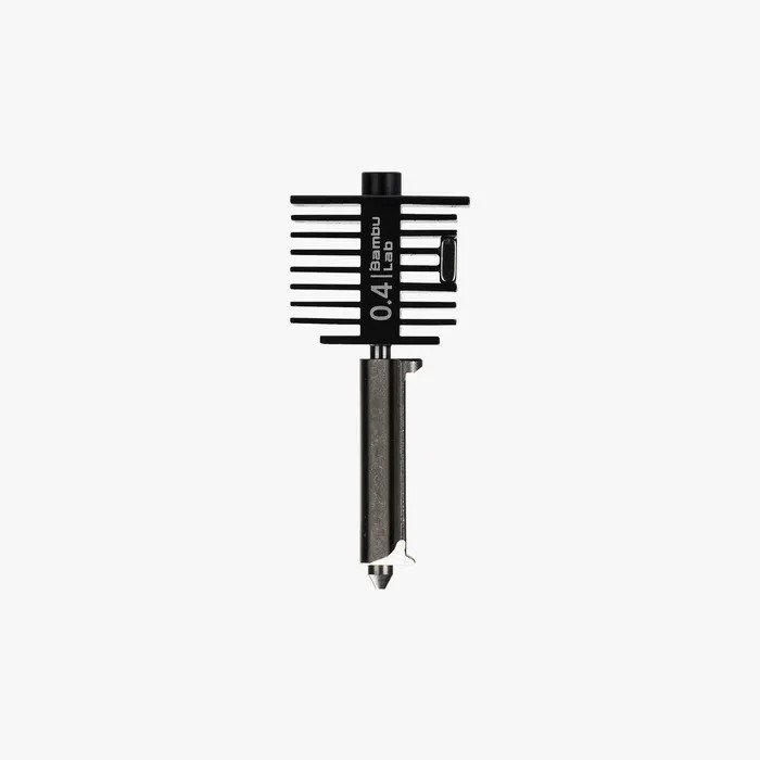 Bambu Lab Hotend - A1 Series