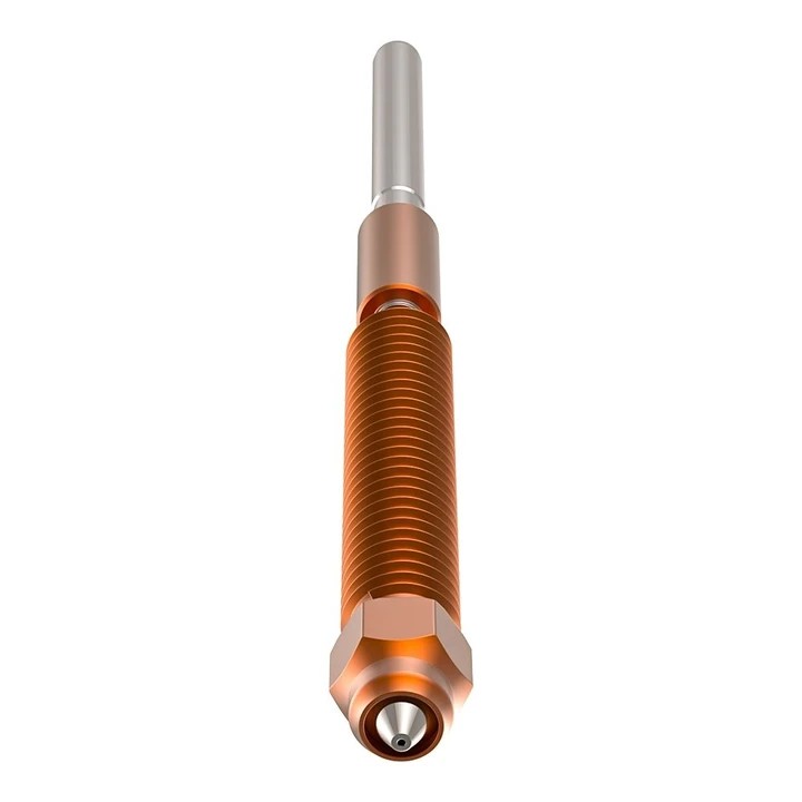 Creality Unicorn K2 Plus Quick-Swap Nozzle