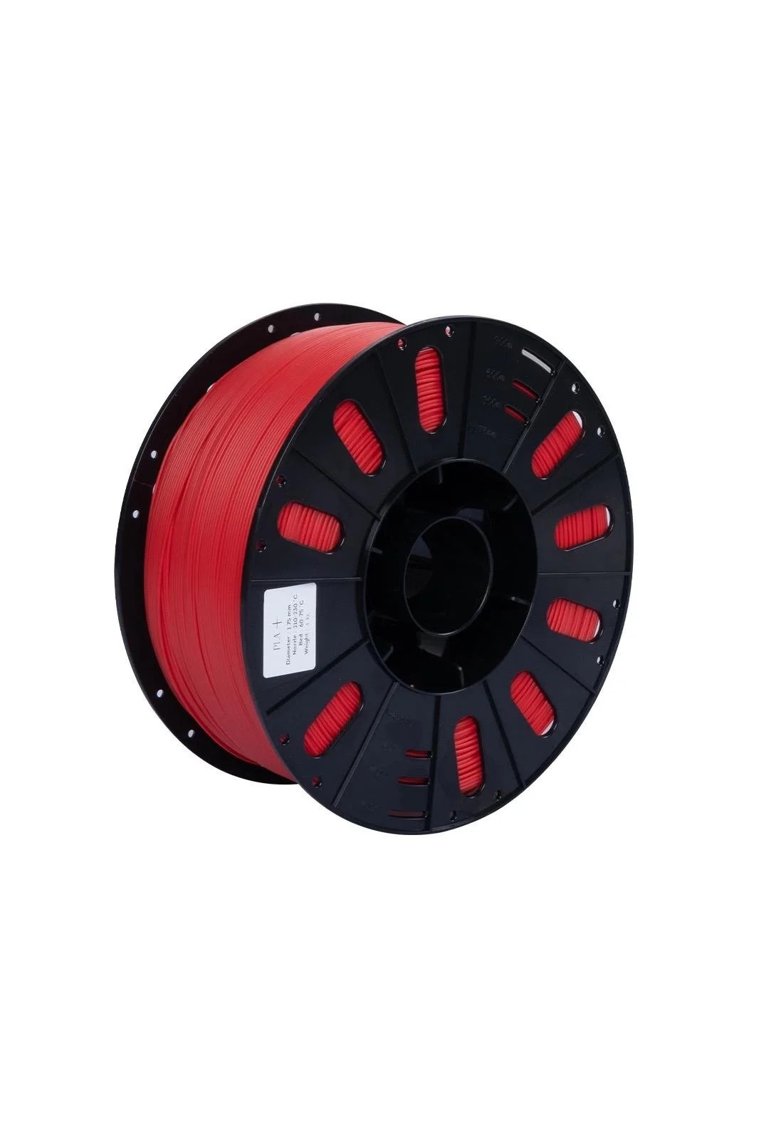 Beta PLA+ Filament 3 KG