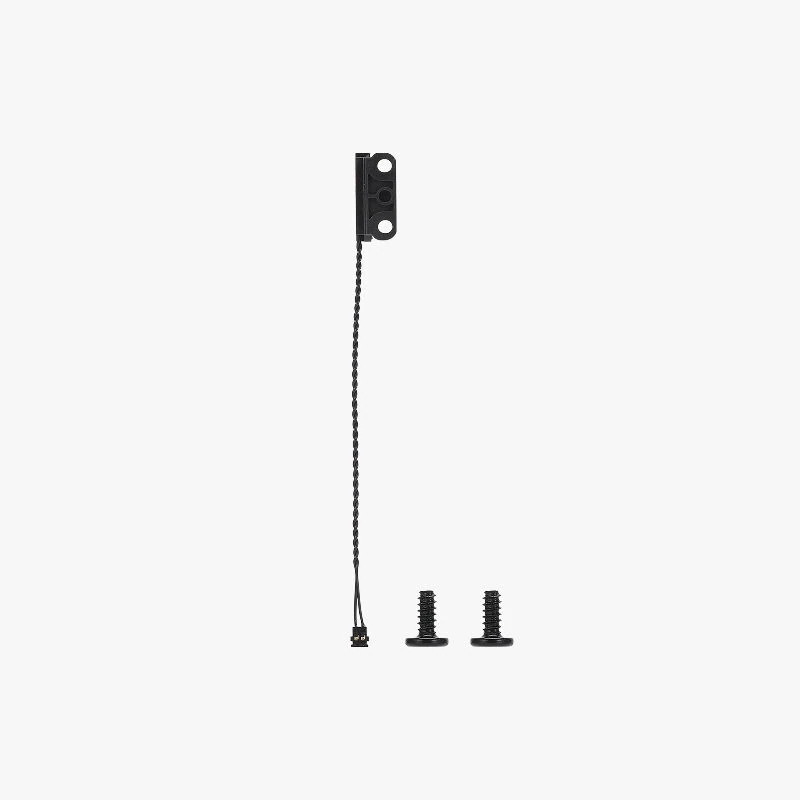 Bambu Lab P2S Eddy Sensor FAC155 orijinal ürün görseli