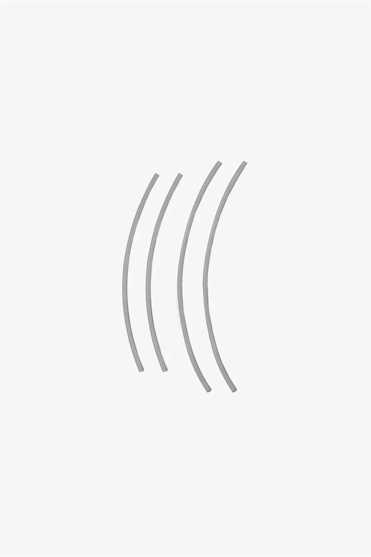 Bambu Lab PTFE Tube A1 Mini