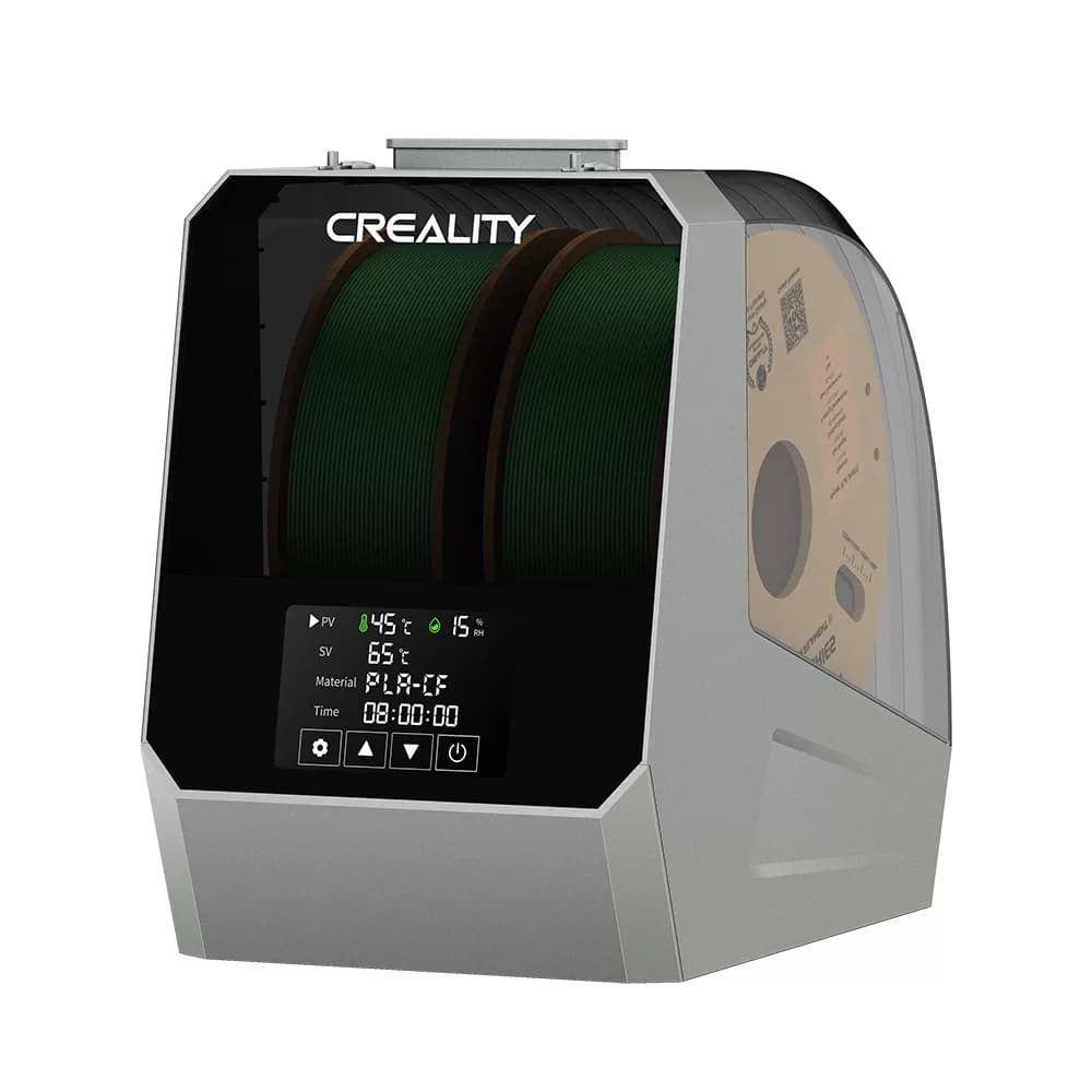 creality-space-pi-filament-