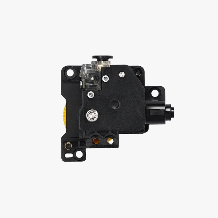 Bambu Lab Sertleştirilmiş Çelik Ekstruder Ünitesi - X1C