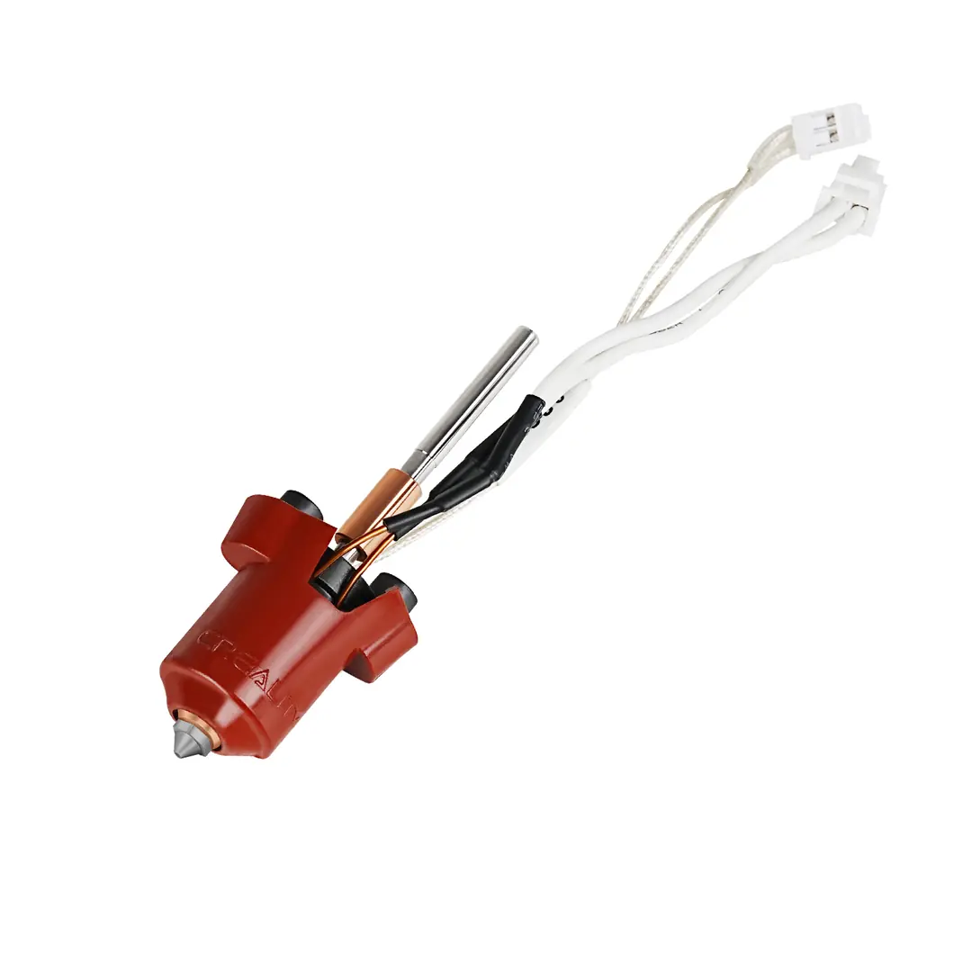 creality-ender-3-v3plus-qs-