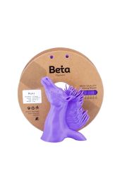 Beta