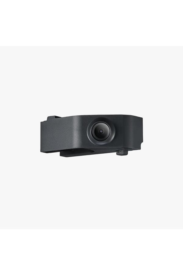 Bambu Lab Chamber Camera X1E