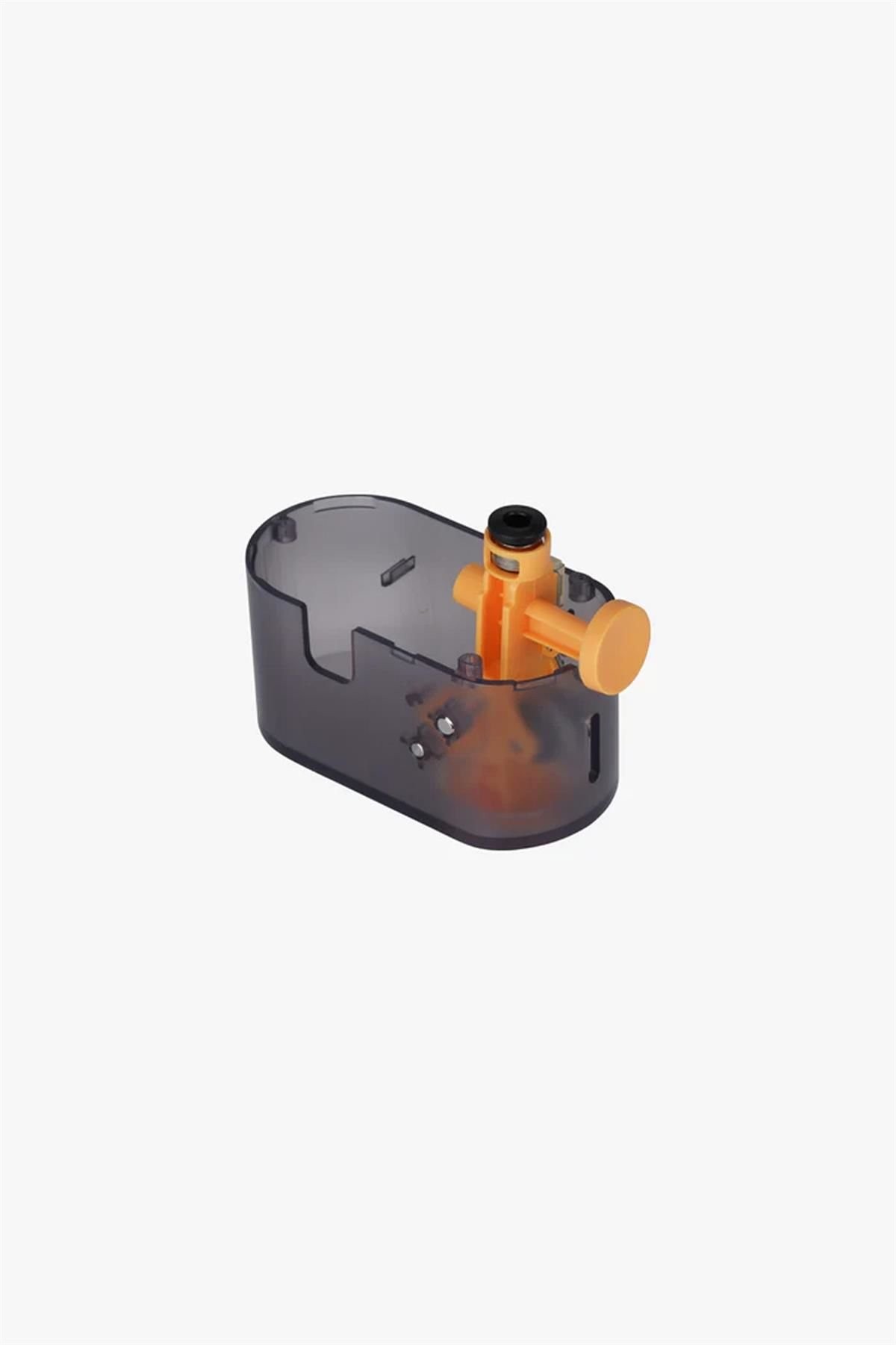 Bambu Lab AMS Lite Filament Hub AMS Lite