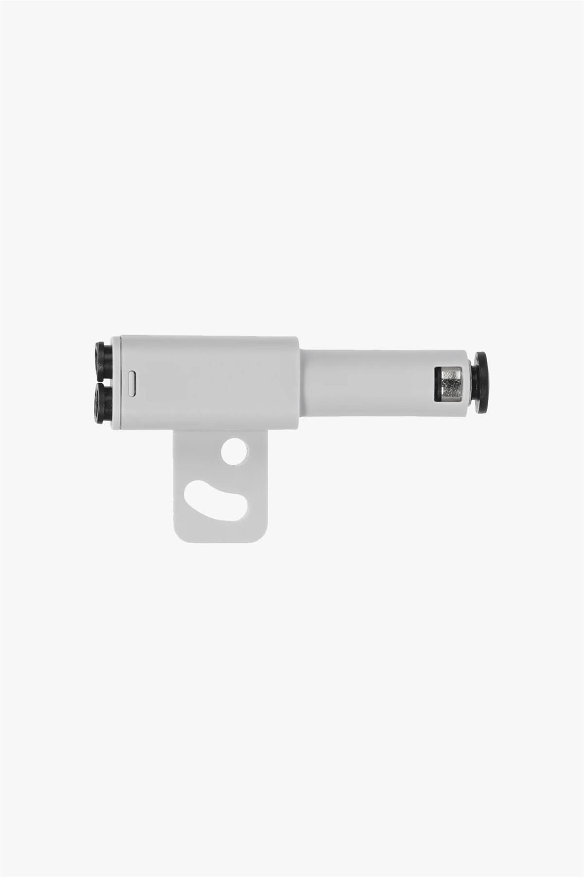Bambu Lab 4 in 1 PTFE Adapter P1P-P1S-X1-X1C-X1E