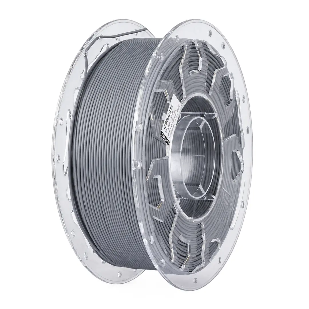 Creality CR-PLA filament makarası