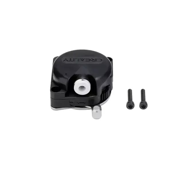 Creality K1/K1 Max Extruder Kit