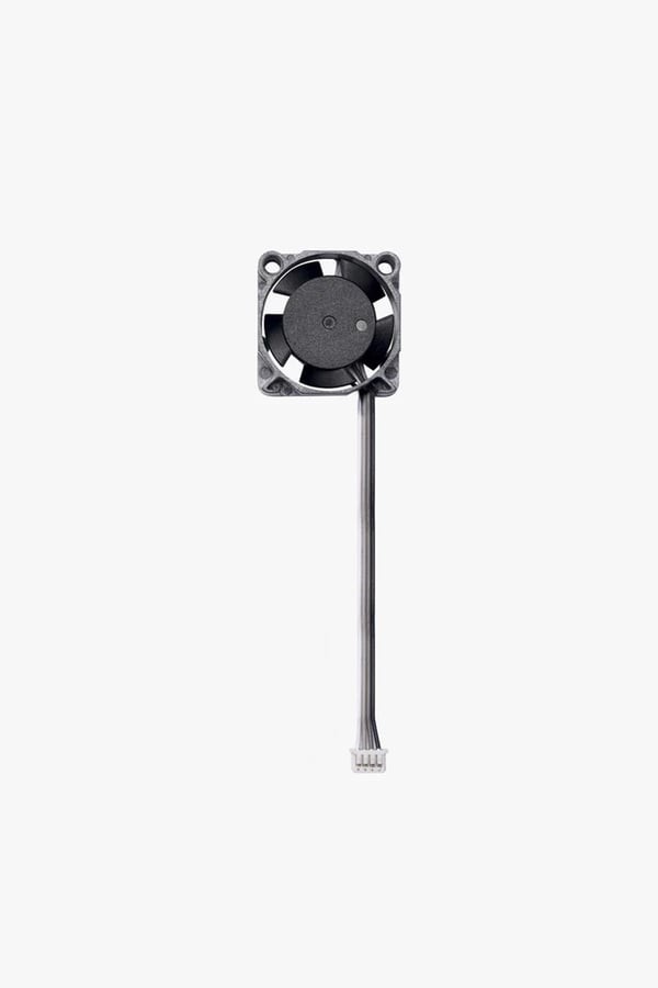 BAMBU LAB Cooling Fan for Hotend