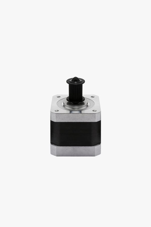 Bambu Lab Y Motor A1 Mini