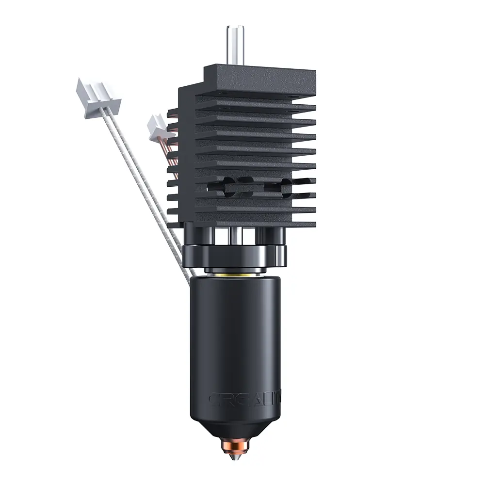Creality K2 Seramik Hotend Kiti | FIXX3D