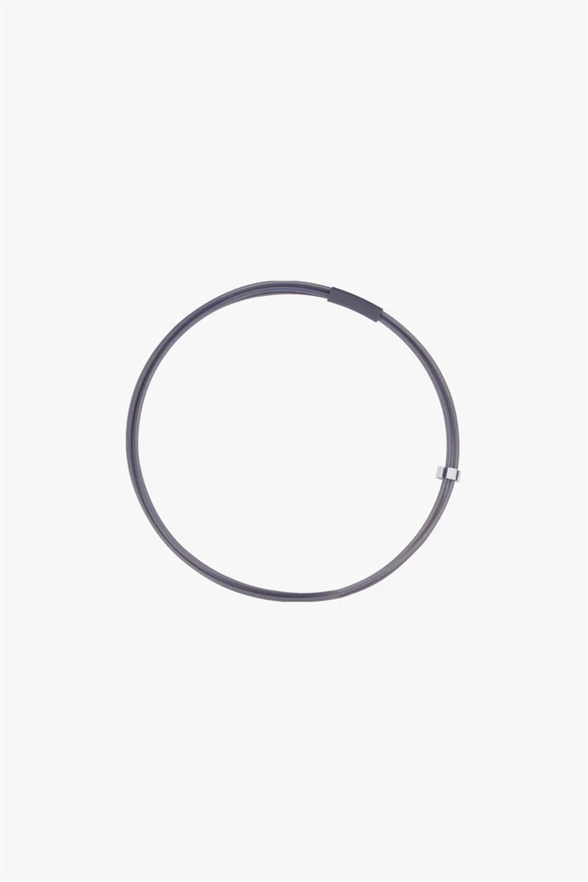 Bambu Lab PTFE Tube A1
