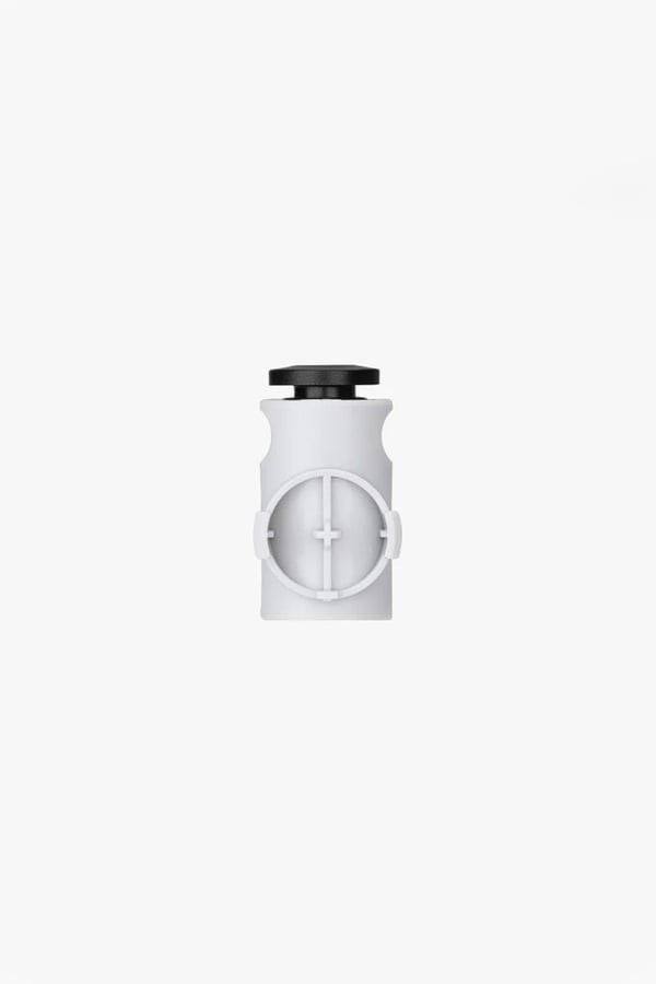 Bambu Lab PTFE Tube Connector A1 Mini