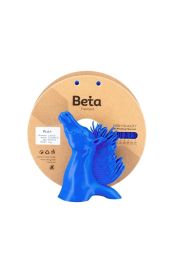 Beta